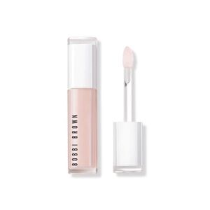 Bobbi Brown Extra Plump Lip Serum, Bare Pink 752- 0.2oz